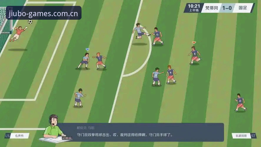 九博体育平台深度评测：新面貌初见游戏平台到底改变了什么？