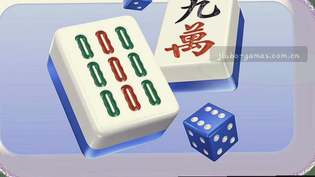 流程清晰 取舍有度