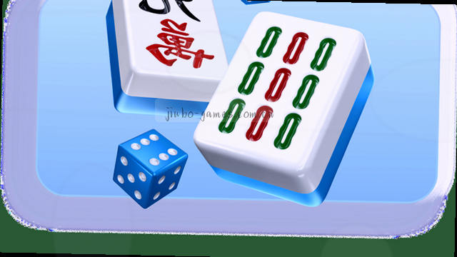 手掌上的极致体验